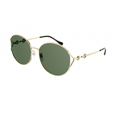 OCHELARI DE SOARE - Gucci 1017SK-002