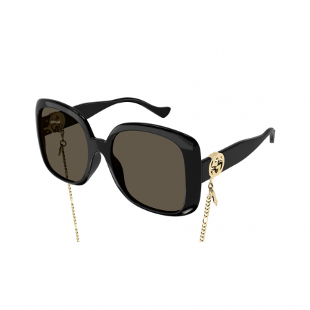 OCHELARI DE SOARE - Gucci 1029SA-005