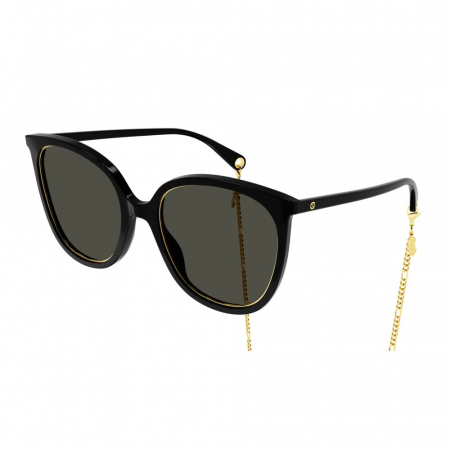 OCHELARI DE SOARE - Gucci 1076S-001