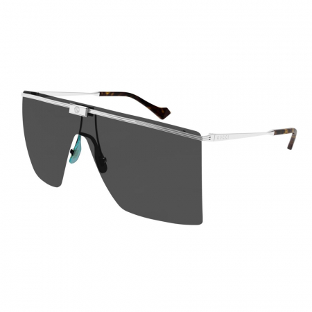OCHELARI DE SOARE - Gucci 1096S-001
