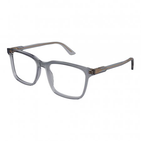 RAME DE VEDERE - Gucci 1120O-005