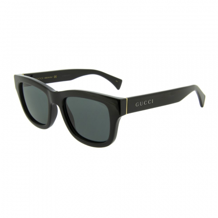 OCHELARI DE SOARE - Gucci 1135S-002