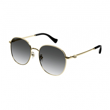 OCHELARI DE SOARE - Gucci 1142S-001