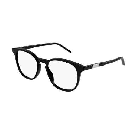 RAME DE VEDERE - Gucci 1157O-004