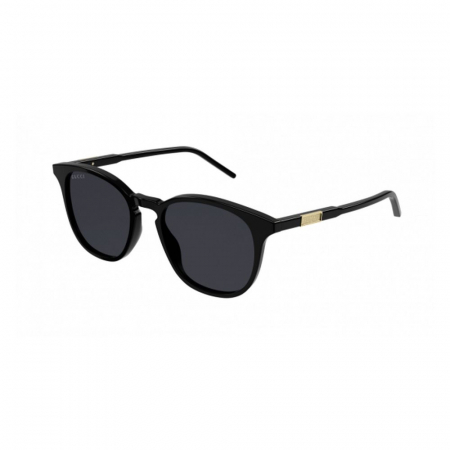 OCHELARI DE SOARE - Gucci 1157S-001