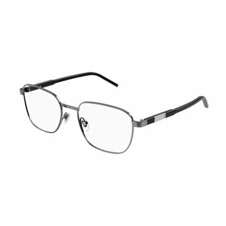 RAME DE VEDERE - Gucci 1161O-001