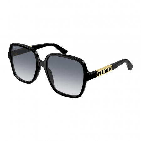 OCHELARI DE SOARE - Gucci 1189S-002