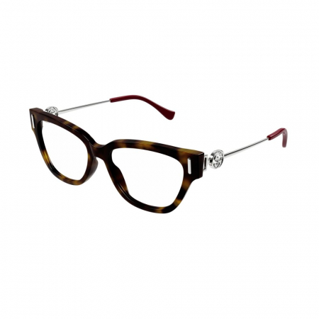 RAME DE OCHELARI - Gucci 1205O-002