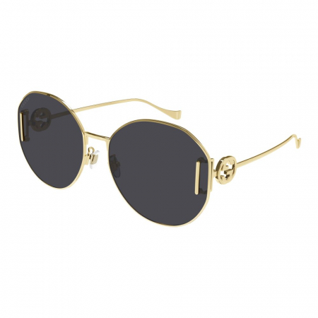 OCHELARI DE SOARE - Gucci 1206SA-002