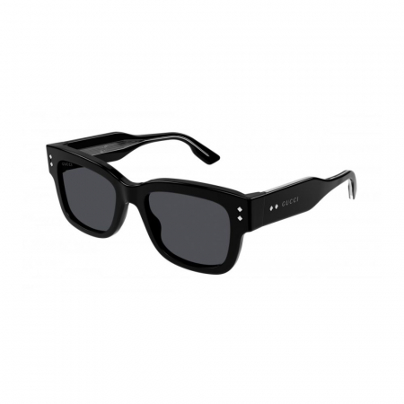 OCHELARI DE SOARE - Gucci 1217S-001