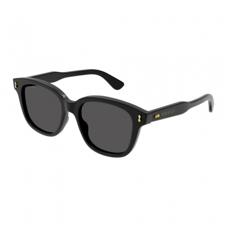 OCHELARI DE SOARE - Gucci 1264S-001