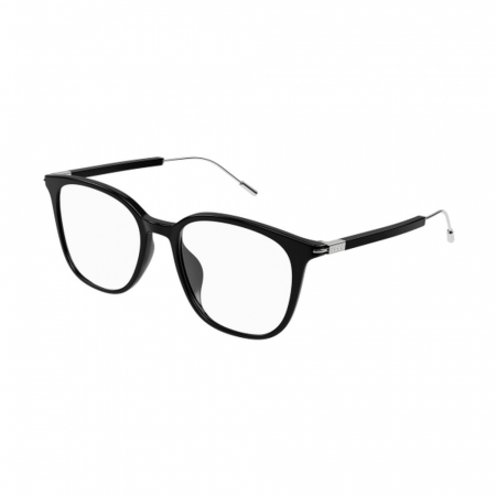 RAME DE OCHELARI - Gucci 1276OK-001