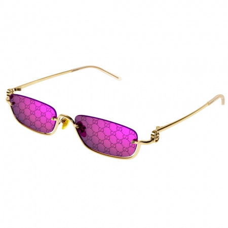 OCHELARI DE SOARE - Gucci 1278S-005
