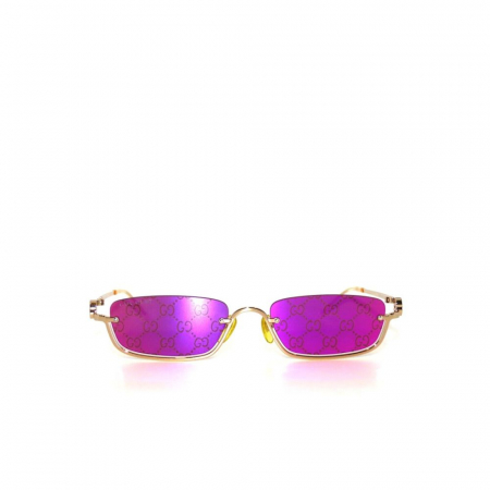 Gucci 1278S-005 [1]