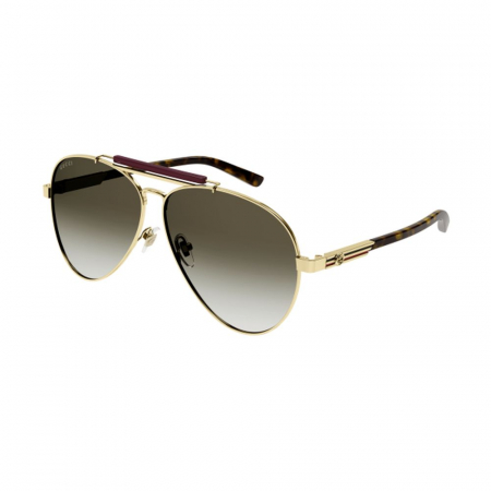 OCHELARI DE SOARE - Gucci 1287S-002