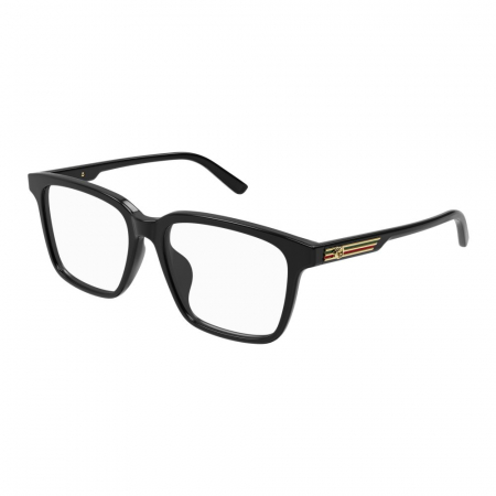 RAME DE OCHELARI - Gucci 1293OA-001
