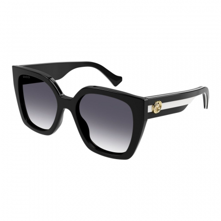 OCHELARI DE SOARE - Gucci 1300S-004