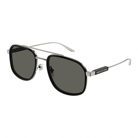 OCHELARI DE SOARE - Gucci 1310S-001