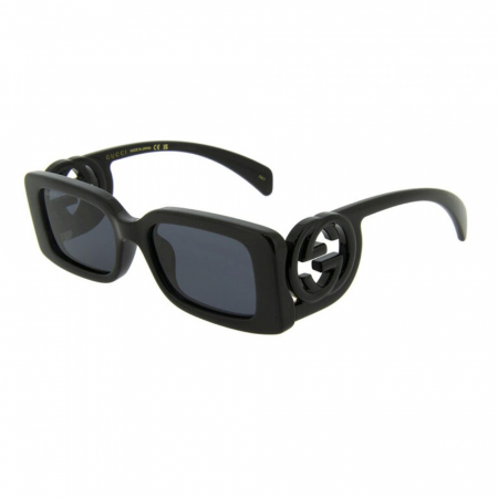 OCHELARI DE SOARE - Gucci 1325S-001