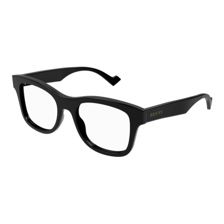 RAME DE OCHELARI - Gucci 1332O-004