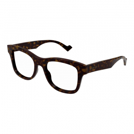 RAME DE OCHELARI - Gucci 1332O-005
