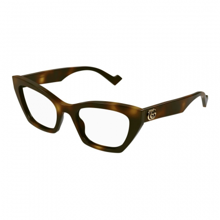 RAME DE OCHELARI - Gucci 1334O-002