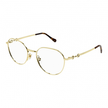 RAME DE OCHELARI - Gucci 1336O-001