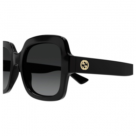 Gucci 1337S-002 [1]