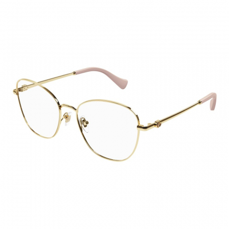 RAME DE OCHELARI - Gucci 1418O-003