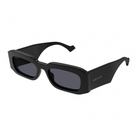 OCHELARI DE SOARE - Gucci 1426S-001