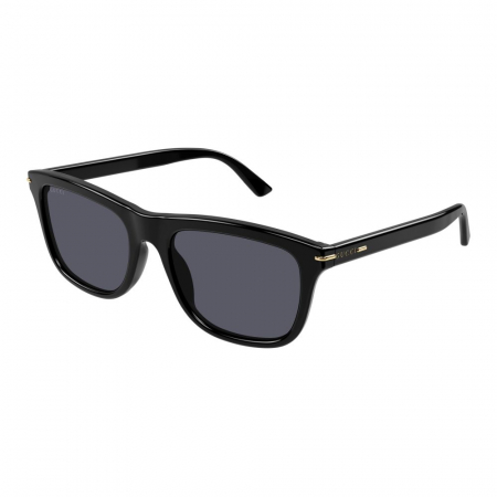 OCHELARI DE SOARE - Gucci 1444S-001