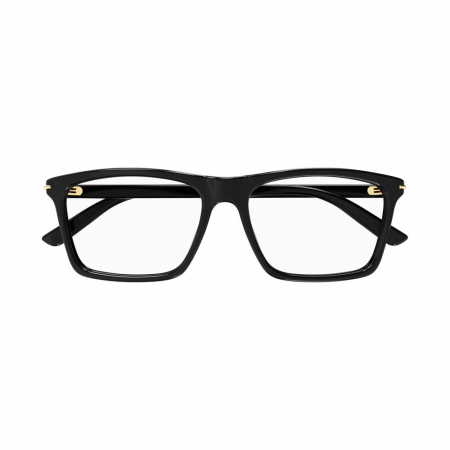 Gucci 1445O-001 [1]