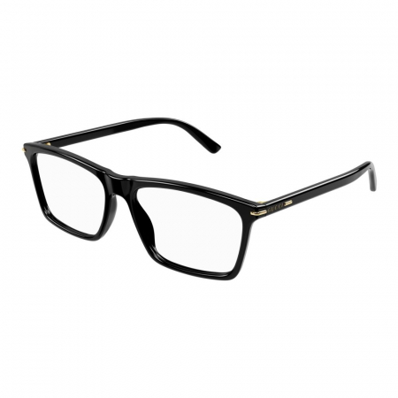 RAME DE OCHELARI - Gucci 1445O-001
