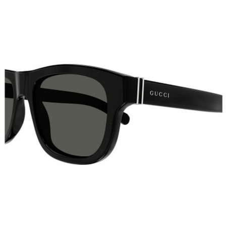 Gucci 1509S-001 [1]