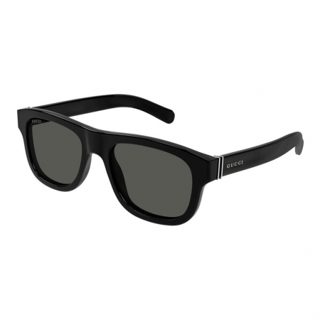 OCHELARI DE SOARE - Gucci 1509S-001