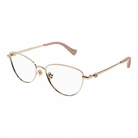 RAME DE VEDERE - Gucci 1595O-002