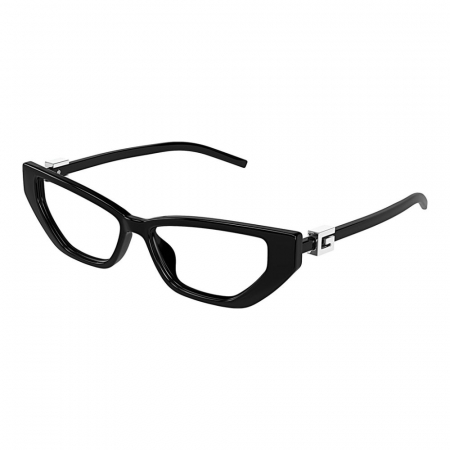 RAME DE VEDERE - Gucci 1683O-001