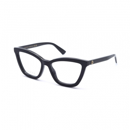 RAME DE VEDERE - Gucci 1686O-005