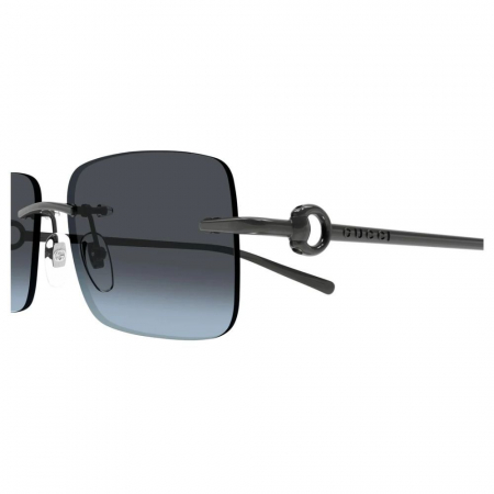 Gucci 1703S-006 [1]