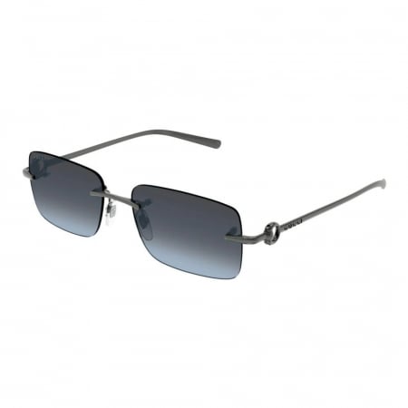 OCHELARI DE SOARE - Gucci 1703S-006