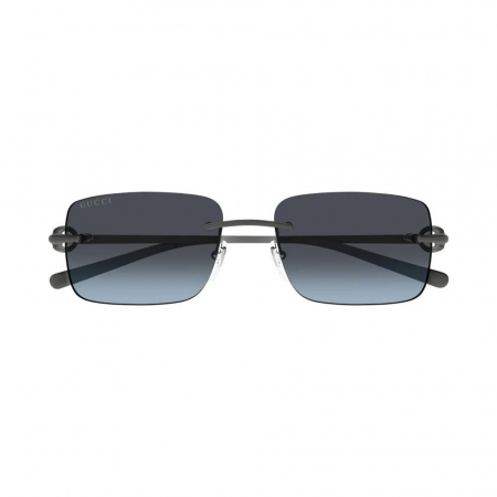 Gucci 1703S-006 [2]