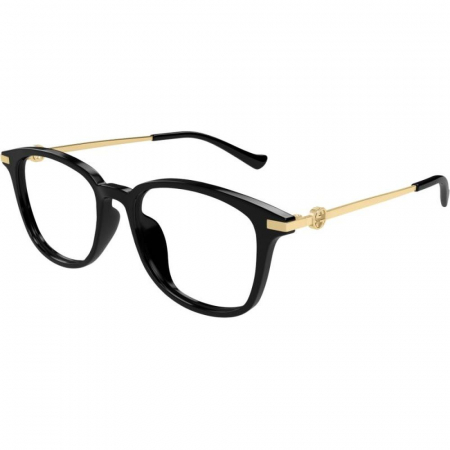 RAME DE VEDERE - Gucci 1745OA-001
