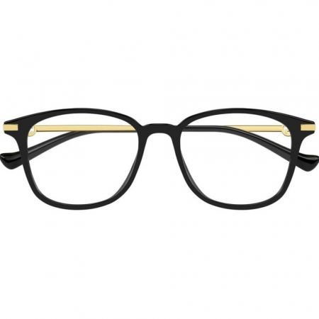 Gucci 1745OA-001 [1]