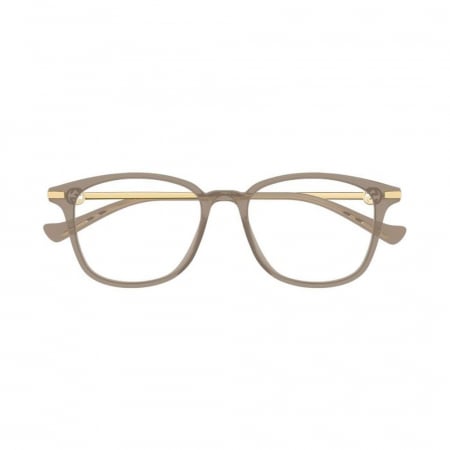 Gucci 1745OA-002 [1]