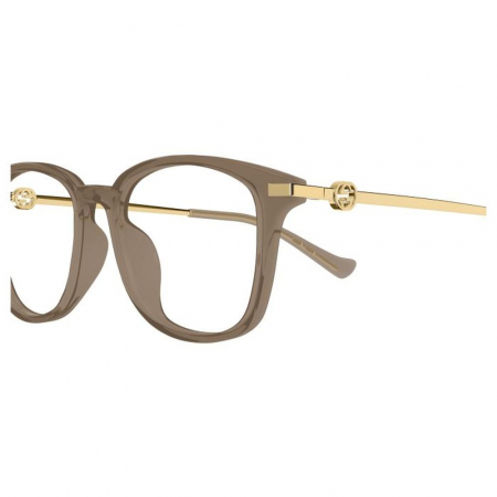 Gucci 1745OA-002 [2]