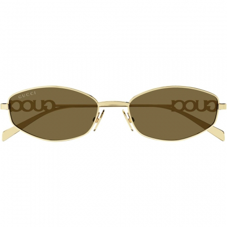 Gucci 1802S-005 [2]