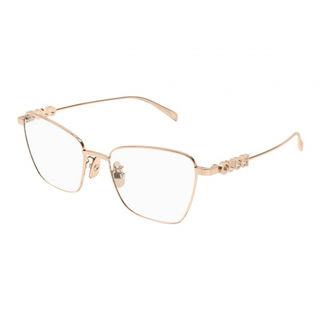 RAME DE VEDERE - Gucci 1807O-002
