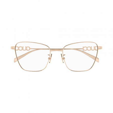 Gucci 1807O-002 [2]
