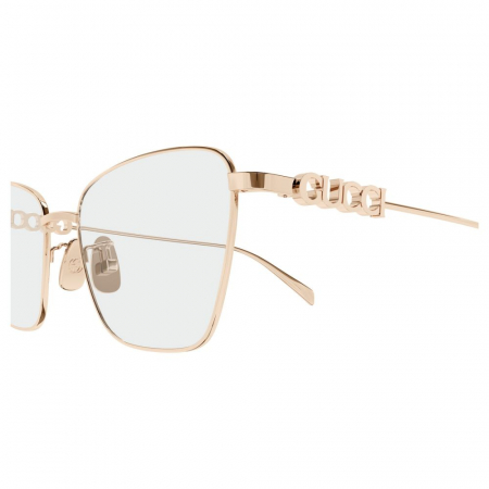 Gucci 1807O-002 [1]