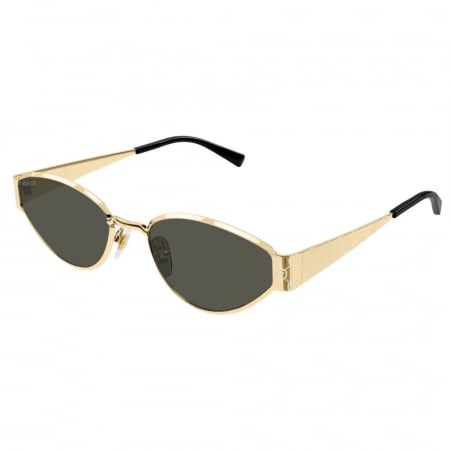 OCHELARI DE SOARE - Gucci 1853S-001